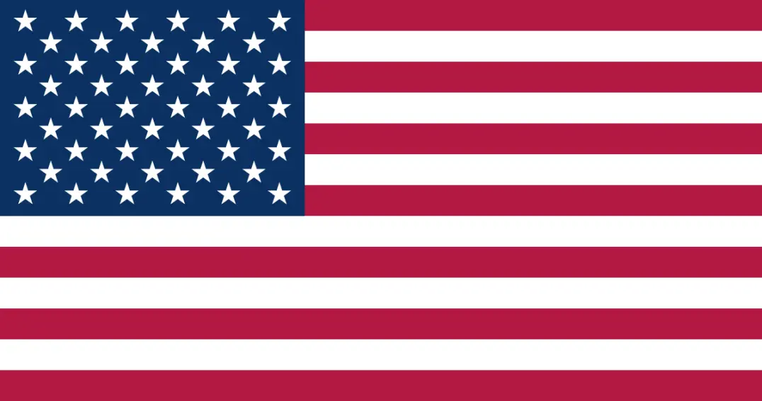 Para911 Parasite Cleanse USA